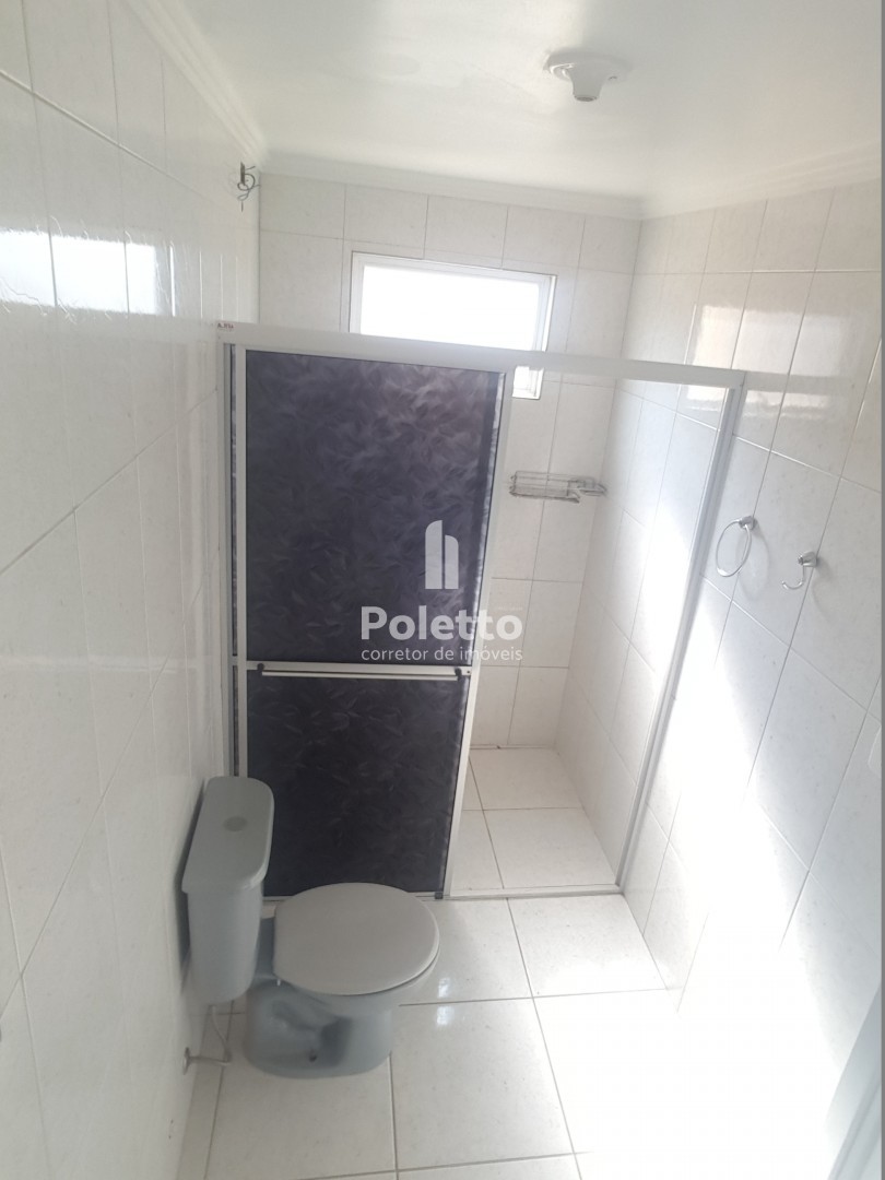 Comprar Apartamento